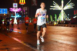 BIB: 40424
                            <button type="button" onclick="openModal(16192694)" class="btn btn-primary btn-sm float-right btn-popup" data-toggle="modal" data-target=".modal-high-quality">
                        <i class="fas fa-shopping-cart"></i> Add to Cart
                    </button>
                                            <button type="button" onclick="isThisMe(16192694, true)" class="btn btn-success btn-sm float-right btn-popup btn-isme hidden" data-toggle="tooltip" data-placement="bottom" title="นี่คือรูปของคุณใช่ไหม คลิกที่นี่เพื่อเอาเข้าอัลบั้ม">
                        <i class="fas fa-plus"></i> Add to album
                    </button>
                    <button type="button" onclick="isThisMe(16192694, false)" class="btn btn-warning btn-sm float-right btn-popup btn-isnotme hidden">
                        <i class="fas fa-ban"></i> Remove from album
                    </button>